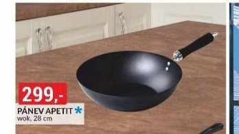 PÁNEV APETIT - bauMax aktualniletaky.eu