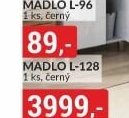 MADLO L-128 - bauMax aktualniletaky.eu