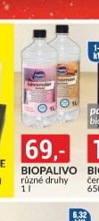 Biopalivo - bauMax aktualniletaky.eu