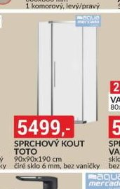SPRCHOVÝ KOUT TOTO - bauMax aktualniletaky.eu