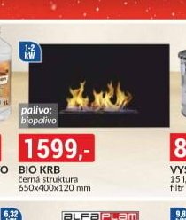 Bio krb - bauMax aktualniletaky.eu