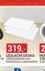 IZOLAČNÍ DESKA - bauMax aktualniletaky.eu