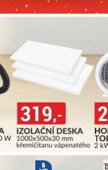 IZOLAČNÍ DESKA - bauMax aktualniletaky.eu