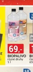 Biopalivo - bauMax aktualniletaky.eu