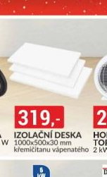 IZOLAČNÍ DESKA - bauMax aktualniletaky.eu