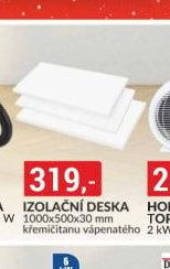 IZOLAČNÍ DESKA - bauMax aktualniletaky.eu