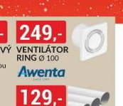 VENTILÁTOR RING - bauMax aktualniletaky.eu
