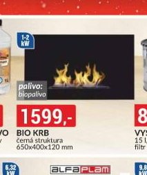 Bio krb - bauMax aktualniletaky.eu