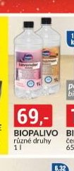 Biopalivo - bauMax aktualniletaky.eu