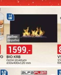 BIO KRB - bauMax aktualniletaky.eu