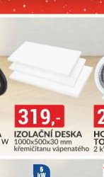 IZOLAČNÍ DESKA - bauMax aktualniletaky.eu