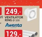 VENTILÁTOR RING - bauMax aktualniletaky.eu
