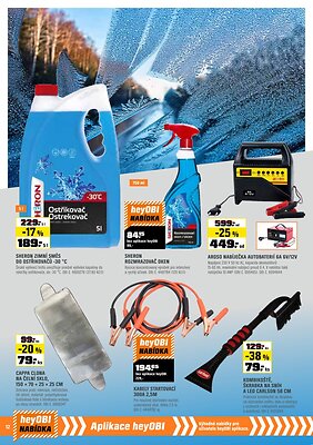 OBI leták strana 12