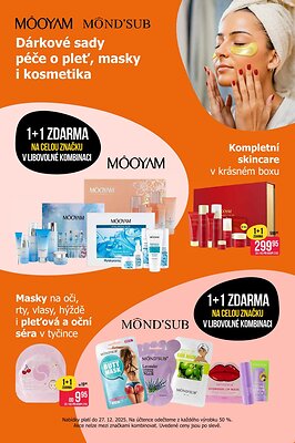 Teta drogerie leták strana 7