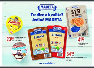 Žabka akční leták strana 4