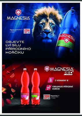 Žabka akční leták strana 5