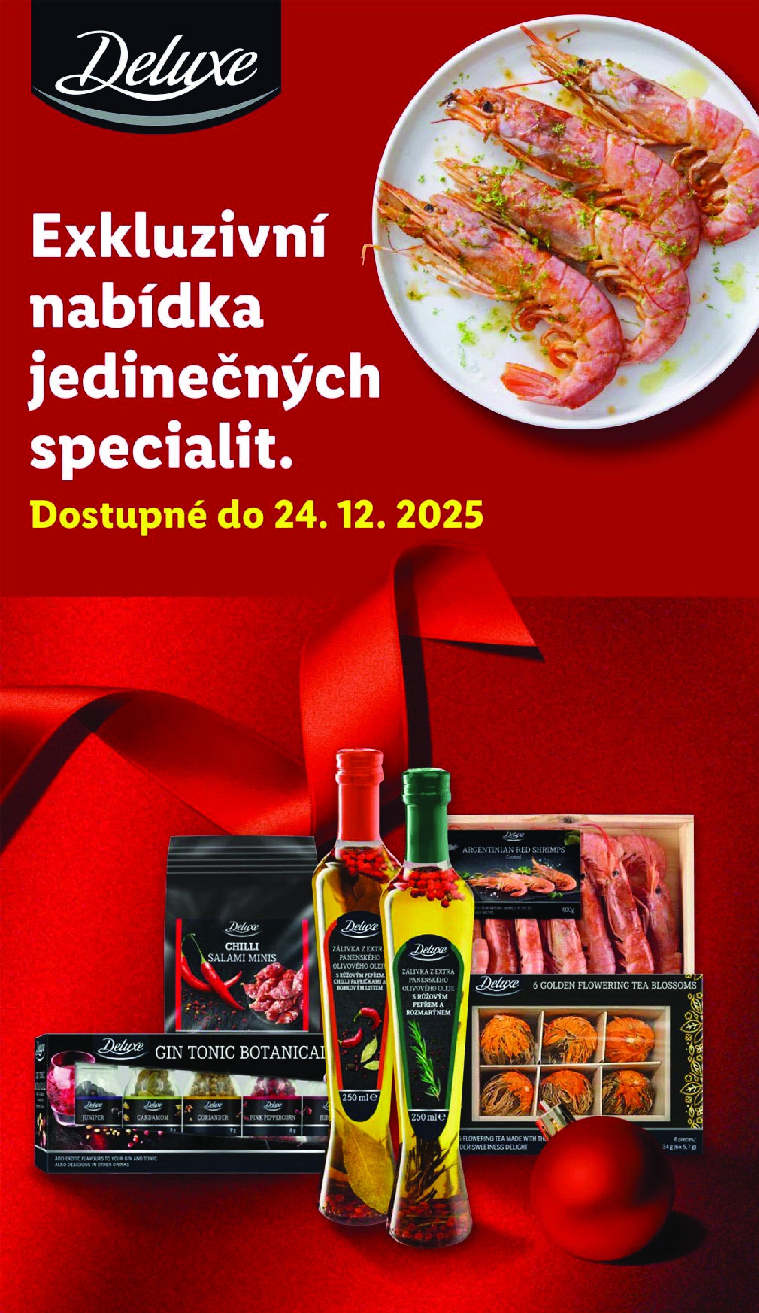 Spotřební zboží Lidl strana 15