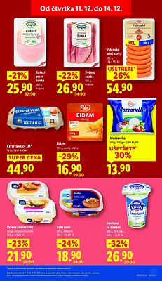 Spotřební zboží strana 16