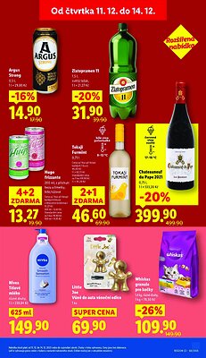 Spotřební zboží strana 19