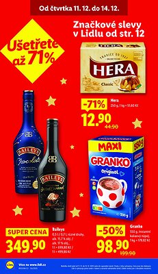 Spotřební zboží strana 2