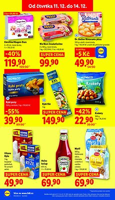 Spotřební zboží strana 22