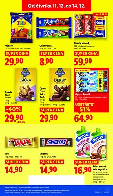 Spotřební zboží strana 23