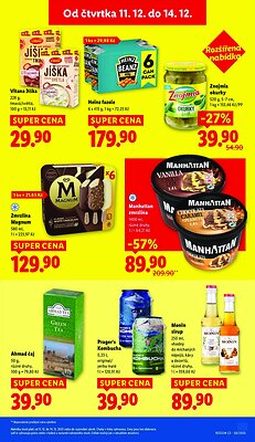 Spotřební zboží strana 27