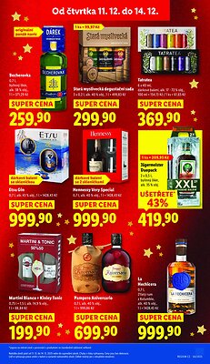 Spotřební zboží strana 29