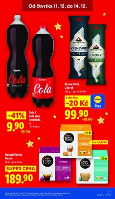 Spotřební zboží strana 3