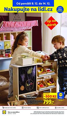 Spotřební zboží strana 32