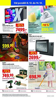 Spotřební zboží strana 33