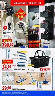 Spotřební zboží strana 35