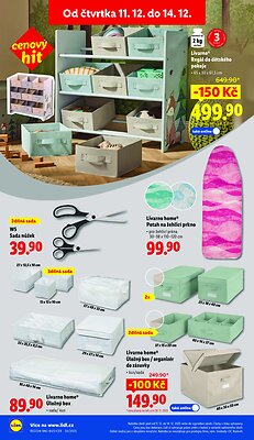 Spotřební zboží strana 36