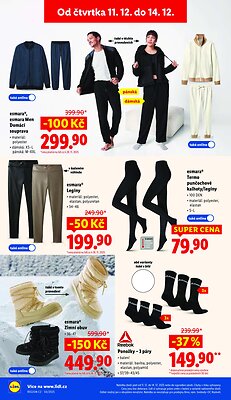 Spotřební zboží strana 38