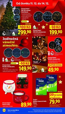 Spotřební zboží strana 40