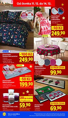 Spotřební zboží strana 42