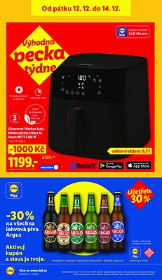 Spotřební zboží strana 46