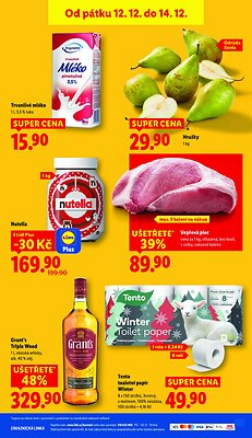 Spotřební zboží strana 47