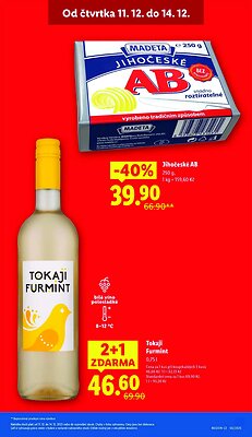 Spotřební zboží strana 5