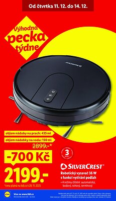 Spotřební zboží strana 6