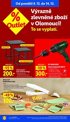 Spotřební zboží strana 7