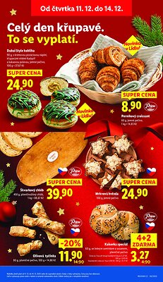 Spotřební zboží strana 8