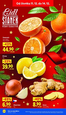 Spotřební zboží strana 10