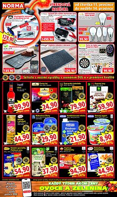 Norma akční leták strana 8