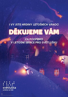 aktuální leták Kaufland 17.12.2025-24.12.2025