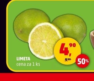Limeta - Penny Market aktualniletaky.eu