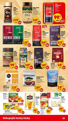 aktuální leták Penny Market 2.1.2025-7.1.2025