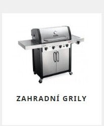 Zahradní grily - Mountfield aktualniletaky.eu