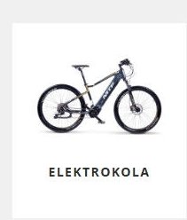 Elektrokola - Mountfield aktualniletaky.eu