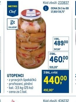 Utopenci